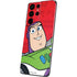 Disney Toy Story Buzz Lightyear Galaxy S21 Ultra 5G Skin